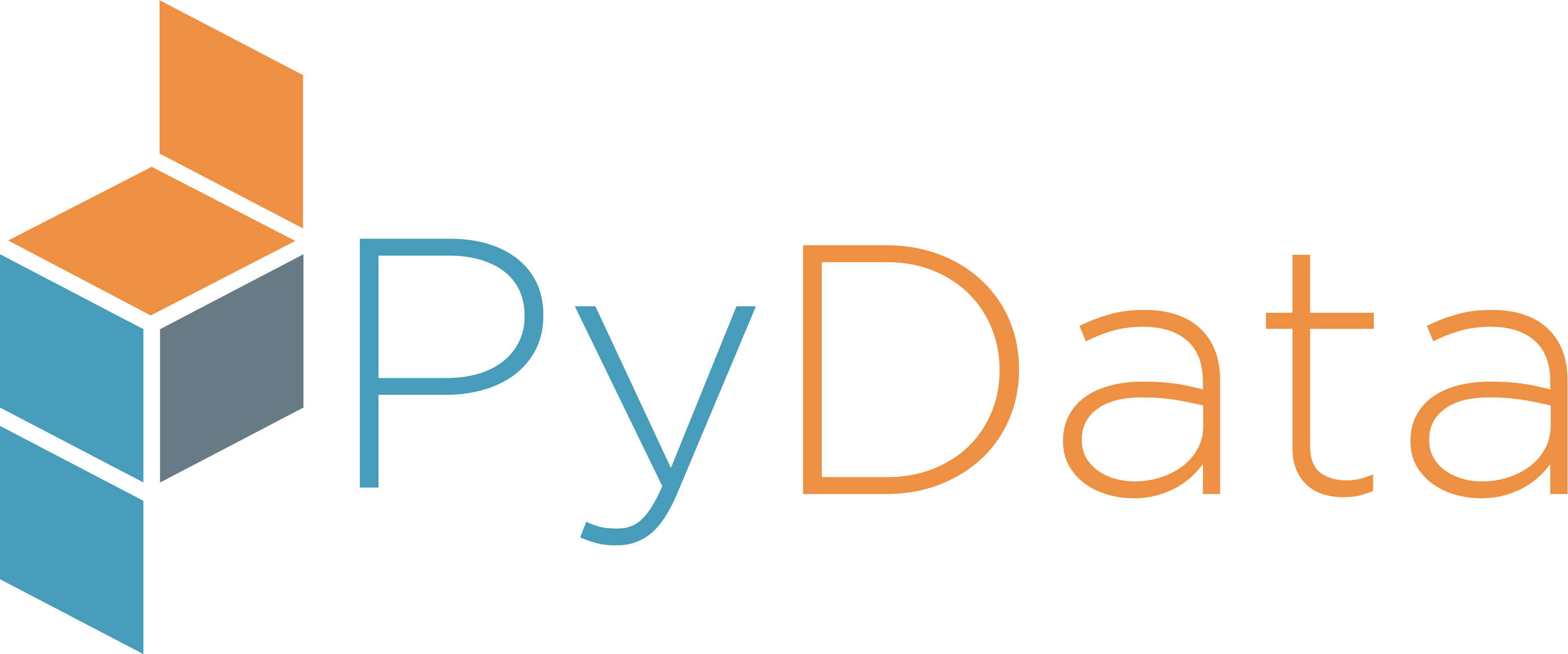 partner-pydata