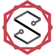 sciwork icon