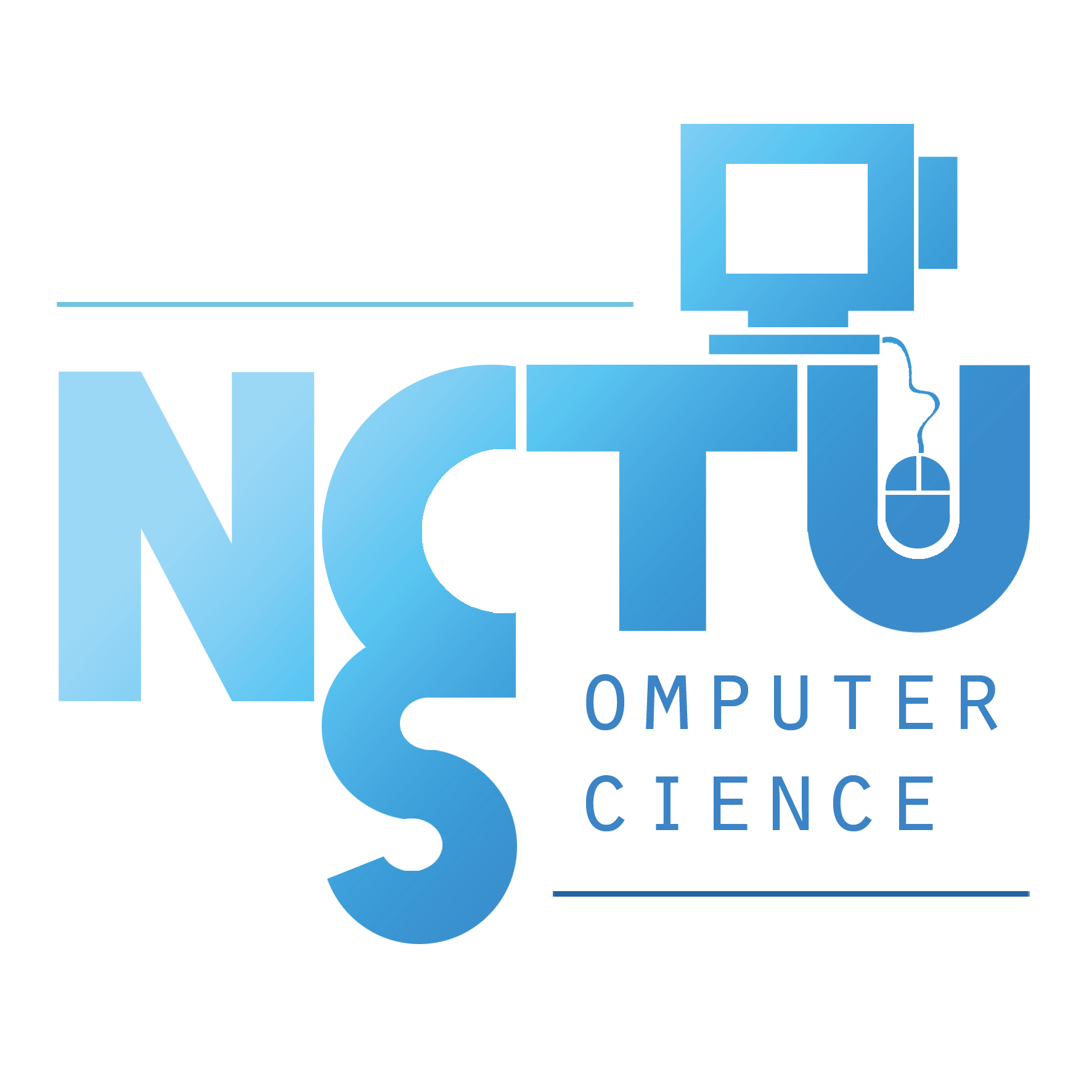 coorganizer-nctu